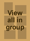 [View all in group]