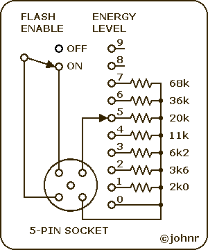 [circuit diagram]
