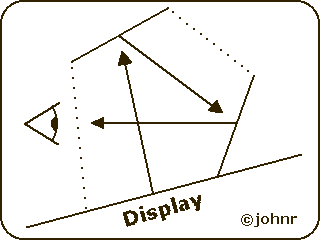 [Optical diagram]